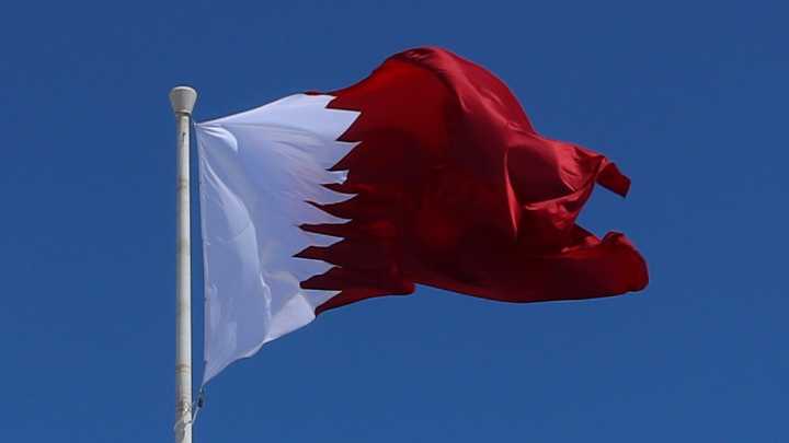 Catar exigió "medidas tangibles" contra Israel tras ataque en Doha