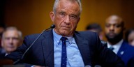 The real RFK threat