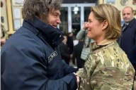 Salvataje y crisis. Las dudas que el cheque de Trump aún debe despejar
