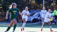 Critchley leads No. 13 Morris Knolls past Sparta
