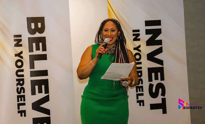 Entrepreneurs face challenges in current economic climate