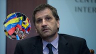 "Silenciar a la prensa es una manera de atacar a la democracia": Héctor Schamis