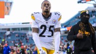 Steelers’ DeShon Elliott demands Pittsburgh ‘put foot on necks’ after Vikings game