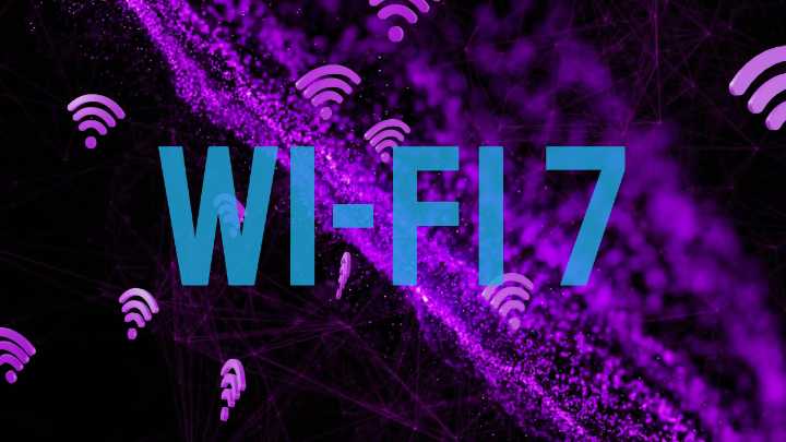Three Wi-Fi 7 trials — at home and at work