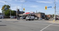 Themed crosswalks ‘utter waste of taxpayer money,’ says Thorold councillor, who’d rather honour veterans in a different way