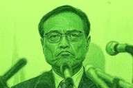 Global Beverage Leader Shaken as Suntory CEO Resigns Over Cannabis Supplement Scandal