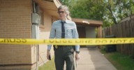 Crime scene footage was improperly shared with 'Homicide Squad New Orleans,' Project NOLA director says
