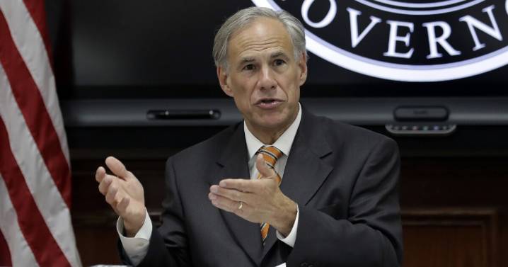 Texas Stock Exchange receives SEC approval, can now operate as a national securities exchange