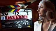 Patricia Clarkson Joins 'Ransom Canyon' Season 2; Production Underway