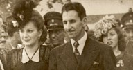 “Adorable muñequita”: Cartas de Alejandro Galvis Galvis a su esposa Alicia Ramírez: