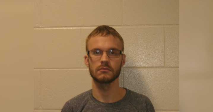 Beaver Dam man charged with multiple child sex crimes and sexual assault across 3 Wisconsin counties
