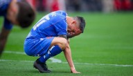 Atento Colo Colo: La advertencia que lanzó Universidad de Chile