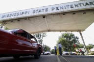 Mississippi Supreme Court clears way for Crawford execution