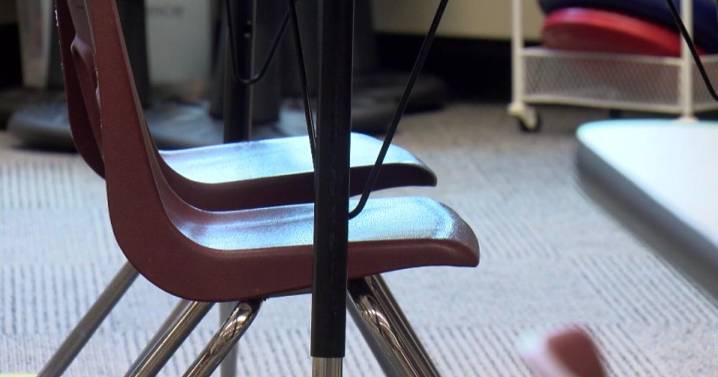 How educators are navigating challenges in the classroom after Annunciation shooting