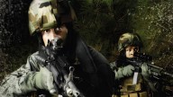 Manchester United Fans Have SOCOM and the PSP to Thank as Part of the Club's Previous Success