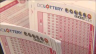 Powerball Jackpot Hits $1.8B: Winners in Missouri, Texas
