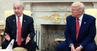 Trump 'Very Unhappy' With Israel's Doha Strike. That Matters