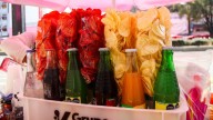 ¿Por Qué Subirá Impuesto a Refrescos? SHCP Informa Destino de Recursos en 2026