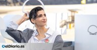 Alba Flores recuerda a su padre en ‘Flores para Antonio’: “Estoy muy orgullosa de mis raíces gitanas y de ser mestiza”