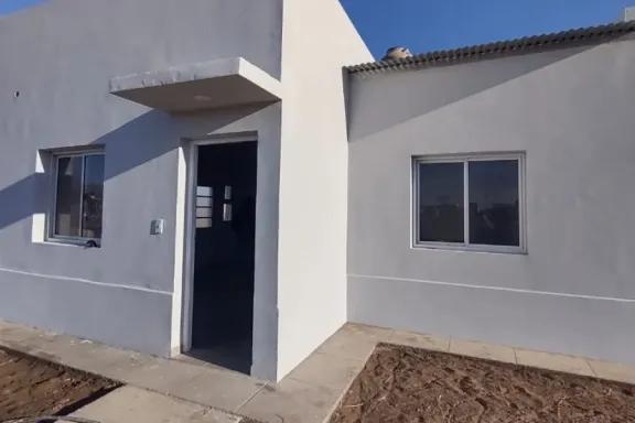 El IPVU atenderá a vecinos de Senillosa para inscripciones y reempadronamiento de vivienda