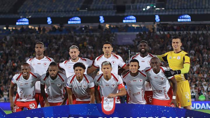 América se hunde en su infierno: FIFA aplica suspensión de un año a figura del equipo