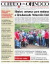 Edición Impresa Correo del Orinoco N° 5.282