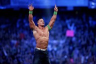 John Cena Farewell Tour: Revisiting His 5 Greatest WWE Rivalries