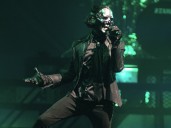 Ghost announces ‘Skeletour’ 2026 dates: How to get tickets before they sell out