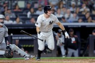 Deadspin | Yankees face White Sox, intent on chasing down AL East lead