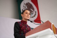 En 11 meses, Sheinbaum resiste la peor ofensiva de Trump