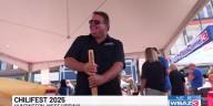 Chilifest 2025