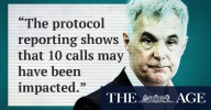 Optus Triple Zero firewall tragedy: The emails that reveal how Optus downplayed the Triple Zero disaster