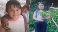 Sigue búsqueda de niña Monserrat en Puebla; se suman FGE y Cbpep tras 10 días sin ser localizada