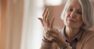 Pensioners with any of these 48 health conditions could be due up to £110 every week