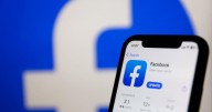 Payments for Facebook's $725 million privacy settlement are starting. Here's what to know.