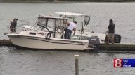 Boaters urged to take extra safety precautions on Labor Day