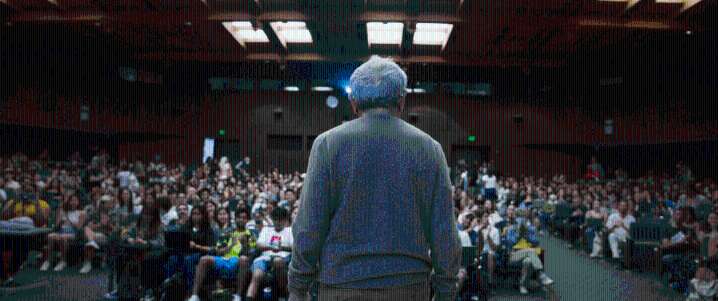 Indie Film Box Office: Robert Reich Doc ‘The Last Class’ Keeps Running