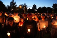 Addressing America’s divide: Healing, hope and a shared future