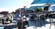 Arts Alley brings multiple concepts to downtown Concord