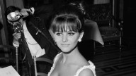 Claudia Cardinale, la diva mediterránea que rompió las fronteras