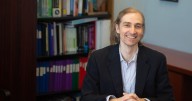 Public health expert makes case for school vaccine mandates