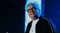 Coco Legrand: Conoce la edad, cuántos hijos tiene y a qué se dedica actualmente el humorista