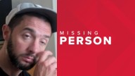 Sumter police search for missing man last seen leaving Prisma Health Tuomey