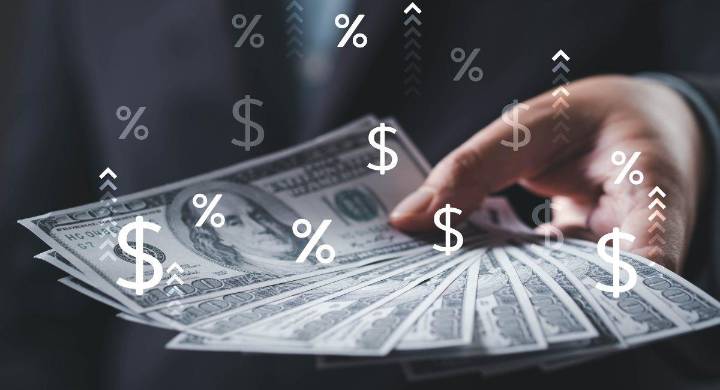 Precio del dólar hoy en Colombia: Cotización de este lunes 15, de septiembre de 2025