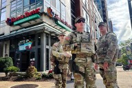 Inner-city Americans deserve respect — and crime policies that work