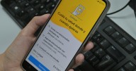 «DrVirtual»: la nueva función de Mercado Pago que genera controversia en Río Negro