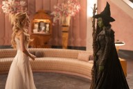 Fall movie preview: The most anticipated films between now through Thanksgiving