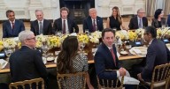 Trump turns the tables on Silicon Valley as YouTube agrees to pay $22M