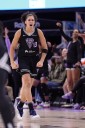 Deadspin | Janelle Salaun, Paige Bueckers square off as Valkyries host Wings