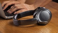 Labor Day is over, but these noise-cancelling headphones are still 50% OFF at Amazon